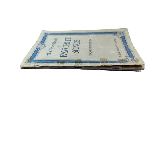 Bundle music books - Picture 5 of 7